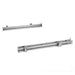 Telescopic guides NEFF Z1608BX0 - Аксесоари за фурни<<<Фурни за вграждане<<<Уреди за вграждане<<<TechnoMix&&&Аксесоари