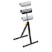 TELESCOPIC STAND WITH ROLLER POWER PLUS POWX0700 - Други ръчни инструменти<<<Ръчни инструменти<<<Инструменти и
