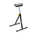 TELESCOPIC STAND WITH ROLLER POWER PLUS POWX0700 - Други ръчни инструменти<<<Ръчни инструменти<<<Инструменти и