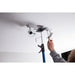TELESCOPIC SUPPORT 115 - 290 CM KWB - Други ръчни инструменти<<<Ръчни инструменти<<<Инструменти и