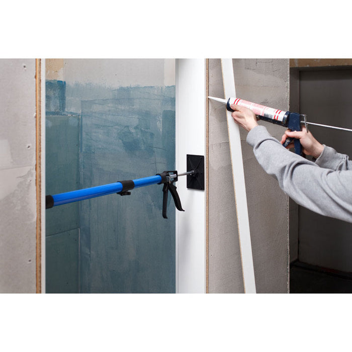 TELESCOPIC SUPPORT 50 - 120 CM KWB - Други ръчни инструменти<<<Ръчни инструменти<<<Инструменти и
