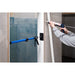 TELESCOPIC SUPPORT 50 - 120 CM KWB - Други ръчни инструменти<<<Ръчни инструменти<<<Инструменти и