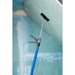 TELESCOPIC SUPPORT 50 - 120 CM KWB - Други ръчни инструменти<<<Ръчни инструменти<<<Инструменти и