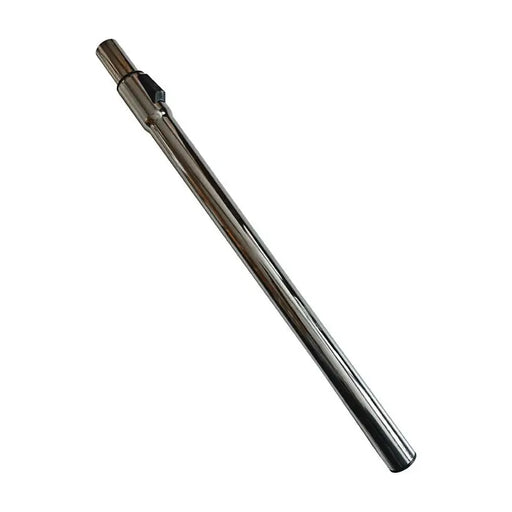 TELESCOPIC TUBE FOR VACUUM CLEANER TONI F6 - Акс. малки ел.уреди<<<Домакински електроуреди<<<Мебели и