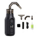 TELESIN 40W fog generator - Other<<<Accessories<<<Photo and cameras<<<InnproXML