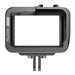 TELESIN Alu cage for GoPro Hero 12/11/10/9 - For sports cameras<<<Accessories<<<Photo and cameras<<<InnproXML
