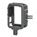 TELESIN Alu cage for GoPro Hero 12/11/10/9 - For sports cameras<<<Accessories<<<Photo and cameras<<<InnproXML