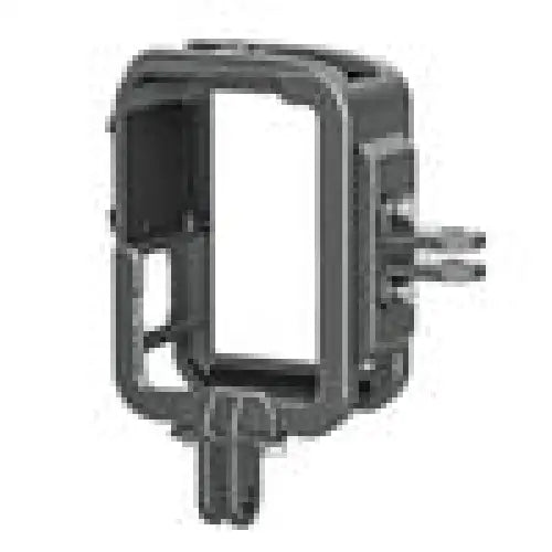 TELESIN Alu cage for GoPro Hero 12/11/10/9 - For sports cameras<<<Accessories<<<Photo and cameras<<<InnproXML