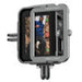 TELESIN Alu cage for GoPro Hero 12/11/10/9 - For sports cameras<<<Accessories<<<Photo and cameras<<<InnproXML