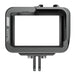 TELESIN Alu cage for GoPro Hero 12/11/10/9 - For sports cameras<<<Accessories<<<Photo and cameras<<<InnproXML
