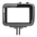 TELESIN Alu cage for GoPro Hero 12/11/10/9 - For sports cameras<<<Accessories<<<Photo and cameras<<<InnproXML