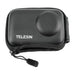 TELESIN bag for DJI ACTION 3/4/5pro camera - For sports cameras<<<Accessories<<<Photo and cameras<<<InnproXML