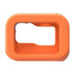 Telesin buoyancy case for GoPro Hero 13/12/11/10/9 cameo - For sports cameras<<<Accessories<<<Photo