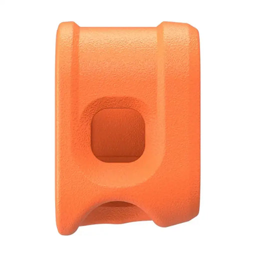 Telesin buoyancy case for GoPro Hero 13/12/11/10/9 cameo - For sports cameras<<<Accessories<<<Photo