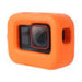 TELESIN buoyancy case for Insta360 Ace & Ace pro camera - For sports cameras<<<Accessories<<<Photo