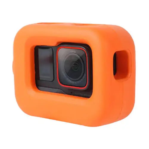 TELESIN buoyancy case for Insta360 Ace & Ace pro camera - For sports cameras<<<Accessories<<<Photo