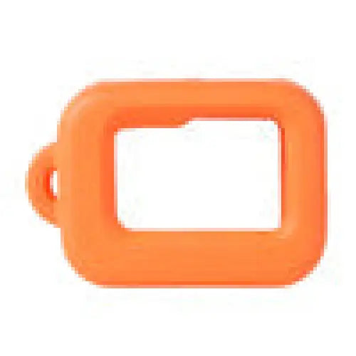 TELESIN buoyancy case for Insta360 Ace & Ace pro camera - For sports cameras<<<Accessories<<<Photo