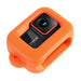 TELESIN buoyancy case for Insta360 Ace & Ace pro camera - For sports cameras<<<Accessories<<<Photo