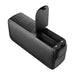 TELESIN charger with powerbank for GoPro Hero 12 / 11 / 10 / 9 / 8 / 7 / 6 / 5 - Powerbanks<<<Energy<<<InnproXML
