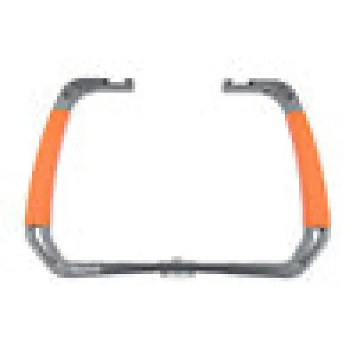 Telesin dive hand stabilizer mount for sports cameras - Straps mounts and holders<<<Mounts<<<Tripods<<<Selfie