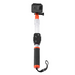 TELESIN Diving floaty Waterproof Selfie Stick GP-MNP-T01 - Booms and selfie sticks<<<Mounts<<<Tripods<<<Selfie