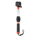 TELESIN Diving floaty Waterproof Selfie Stick GP-MNP-T01 - Booms and selfie sticks<<<Mounts<<<Tripods<<<Selfie