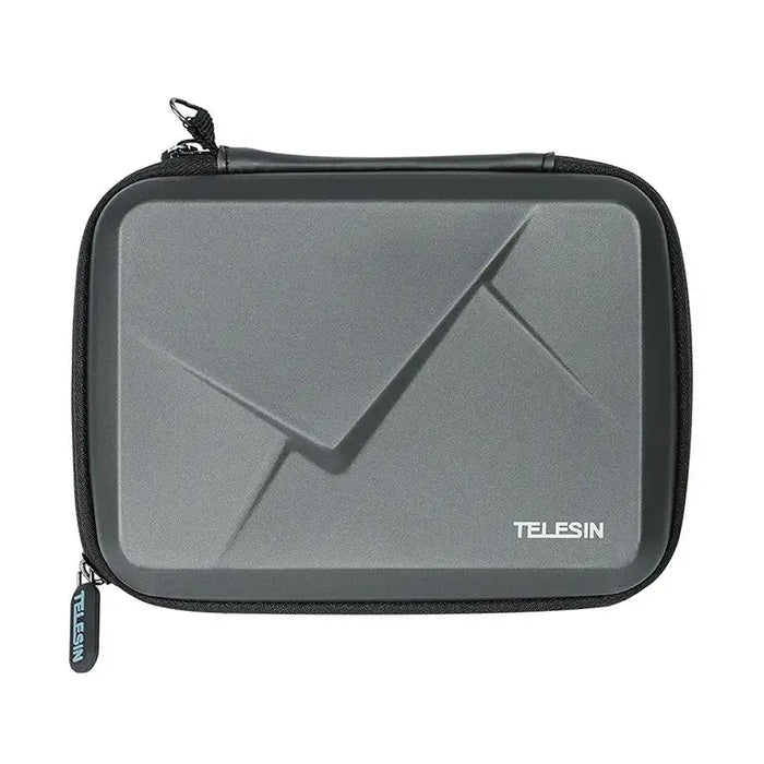 Telesin EVA storage bag for DJI Action 3/4/5 (size M) - Bags<<<Storage and transport<<<Photo and cameras<<<InnproXML