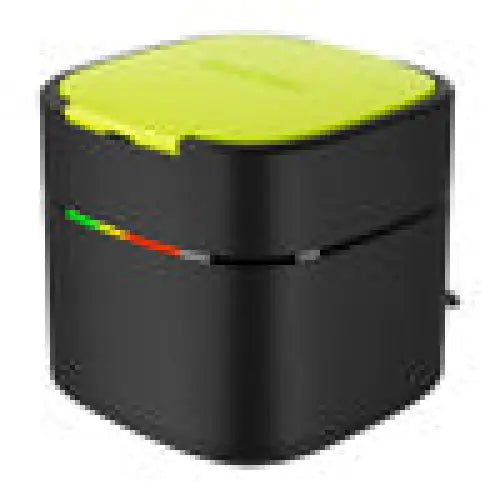 TELESIN Fast charge box +2 battery for GoPro Hero 9/10/11/12 GP-FCK-B11 - For sports cameras<<<Accessories<<<Photo