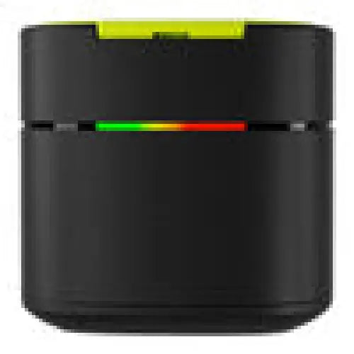 TELESIN Fast charge box +2 battery for GoPro Hero 9/10/11/12 GP-FCK-B11 - For sports cameras<<<Accessories<<<Photo