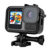 Telesin housing for GoPro Hero 13/12/11/10/9 camera - For sports cameras<<<Accessories<<<Photo and cameras<<<InnproXML