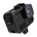 Telesin housing for GoPro Hero 13/12/11/10/9 camera - For sports cameras<<<Accessories<<<Photo and cameras<<<InnproXML