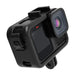 Telesin housing for GoPro Hero 13/12/11/10/9 camera - For sports cameras<<<Accessories<<<Photo and cameras<<<InnproXML