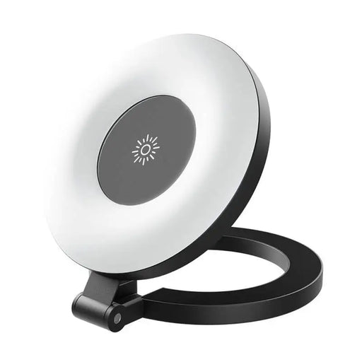 TELESIN magnetic LED lamp - Ring lights<<<Mounts<<<Tripods<<<Selfie Sticks<<<Booms<<<Photo and cameras<<<InnproXML