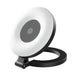 TELESIN magnetic LED lamp - Ring lights<<<Mounts<<<Tripods<<<Selfie Sticks<<<Booms<<<Photo and cameras<<<InnproXML