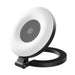 TELESIN magnetic LED lamp - Ring lights<<<Mounts<<<Tripods<<<Selfie Sticks<<<Booms<<<Photo and cameras<<<InnproXML