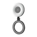 TELESIN magnetic LED lamp - Ring lights<<<Mounts<<<Tripods<<<Selfie Sticks<<<Booms<<<Photo and cameras<<<InnproXML