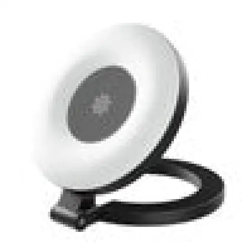 TELESIN magnetic LED lamp - Ring lights<<<Mounts<<<Tripods<<<Selfie Sticks<<<Booms<<<Photo and cameras<<<InnproXML