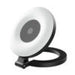 TELESIN magnetic LED lamp - Ring lights<<<Mounts<<<Tripods<<<Selfie Sticks<<<Booms<<<Photo and cameras<<<InnproXML