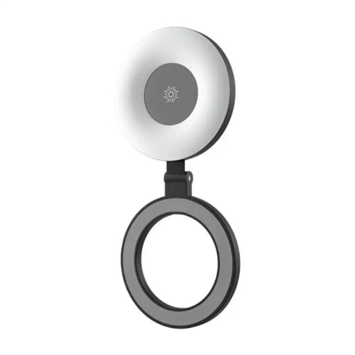 TELESIN magnetic LED lamp - Ring lights<<<Mounts<<<Tripods<<<Selfie Sticks<<<Booms<<<Photo and cameras<<<InnproXML