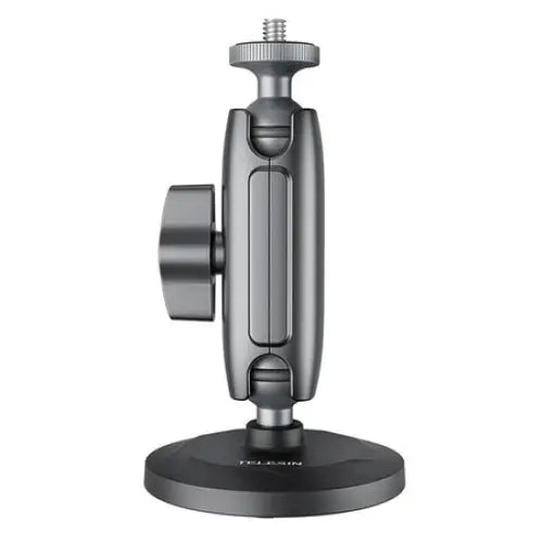 Telesin magnetic mount for sports cameras - Tripods<<<Mounts<<<Tripods<<<Selfie Sticks<<<Booms<<<Photo