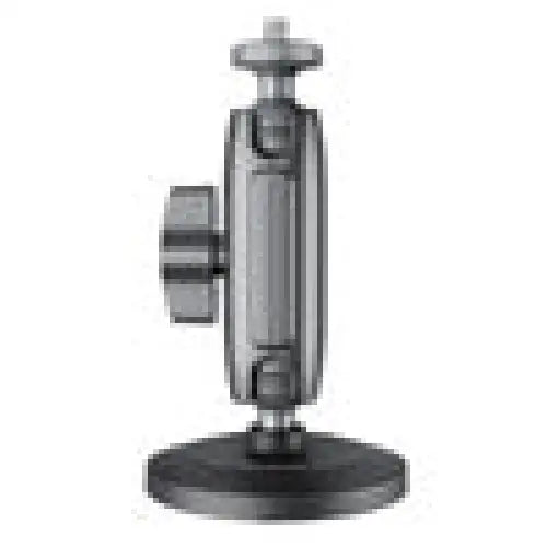 Telesin magnetic mount for sports cameras - Tripods<<<Mounts<<<Tripods<<<Selfie Sticks<<<Booms<<<Photo