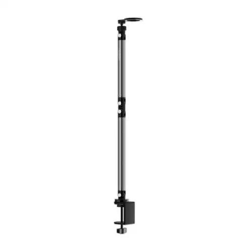 Telesin magnetic tabletop mount phone stand - Tripods<<<Mounts<<<Tripods<<<Selfie Sticks<<<Booms<<<Photo