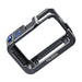 Telesin metal case for DJI ACTION 3/4/5 camera - For cameras and camcorders<<<Accessories<<<Photo
