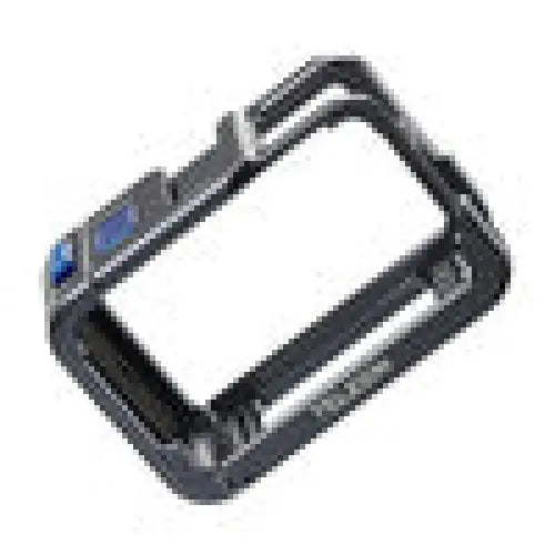 Telesin metal case for DJI ACTION 3/4/5 camera - For cameras and camcorders<<<Accessories<<<Photo