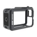 TELESIN metal case for DJI ACTION 3/4/5pro camera - For sports cameras<<<Accessories<<<Photo and cameras<<<InnproXML