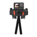 TELESIN motorcycle helmet mount for sports cameras - For sports cameras<<<Accessories<<<Photo and cameras<<<InnproXML