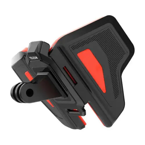 TELESIN motorcycle helmet mount for sports cameras - For sports cameras<<<Accessories<<<Photo and cameras<<<InnproXML