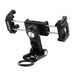 TELESIN multifunctional holder for phones - Phone holders<<<Car accessories<<<InnproXML