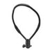 Telesin neck mount with attachment for sports cameras / phones - Booms and selfie sticks<<<Mounts<<<Tripods<<<Selfie