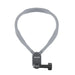 Telesin neckband with mount for sports cameras / phones (TE-HNB-001) - Straps mounts